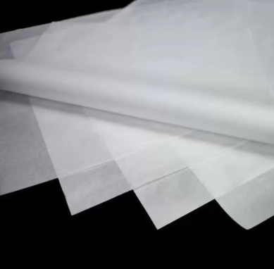 MG Paper.png MG Paper.png
